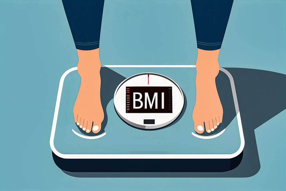 bmi-rechner-body-mass-index-berechnen